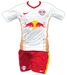 RB Leipzig