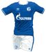Schalke 04