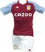 Aston Villa