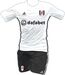 Fulham