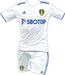 Leeds United