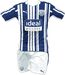 West Bromwich Albion