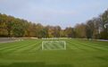 Middelfart Stadium (Dinamarca) - Um dos nomes mais engraçados desta lista. De acordo com alguns rumores, diz-se que o naming do estádio refere-se a um antigo banqueiro de renome dinamarquês, de seu nome Fanny Middelfart.