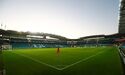 Le Coq Arena (FC Flora Tallinn) - É conhecido por ser o maior estádio de futebol da Estónia, apesar de ter capacidade para apenas 14. 336 adeptos. Contudo, não podemos deixar passar o nome curioso que tem...