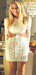Imagem Iran Angelo 36078327.tif (6818149) (Milenium)