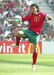 5. Fernando Couto (Defesa-central) - Par de Jorge Andrade no centro da defesa lusitana no jogo de abertura, dupla que não conseguiu evitar a derrota (1-2) diante da seleção grega. O na altura capitão da Seleção Nacional marcou 8 golos em 110 jogos pelo seu país, tendo, em termos de clubes, representado FC Porto, Académica, Famalicão, Parma, Barcelona e Lazio, antes de encerrar a carreira em 2008, no emblema Parmensi.