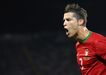CR7 marcou mais do que um golo a seis das 20 seleções colocadas nos 20 primeiros lugares do ranking FIFA. São elas Holanda, Bélgica, Dinamarca, Espanha, Suíça e Suécia.