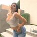Imagem Kylie Jenner 36162778.tif (6913467) (Milenium)
