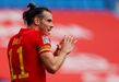 8. Gareth Bale (total: 24,4 M€ | 19,4 M€ de salário, 5 M€ de patrocínios)