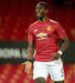 6. Paul Pogba (total: 28,6 M€ | 23,6 M€ de salário, 5 M€ de patrocínios)