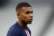 4. Kylian Mbappé (total: 35,3 M€ | 23,6 M€ de salário, 11,8 M€ de patrocínios)