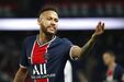 3. Neymar Jr. (total: 80,9 M€ | 65,7 M€ de salário, 15,1 M€ de patrocínios)