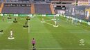 Imagem vsc slb 1.tif (6987904) (Milenium)