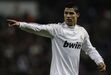 Cristiano Ronaldo (2009; do Man. United para o Real Madrid) - Valor: 94 M€