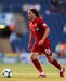 18. Lazar Markovic (25 milhões de euros)
