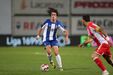 27. Tomás Esteves (FC Porto) - 8 milhões de euros.