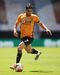 23. Pedro Neto (Wolverhampton) - 15 milhões de euros.