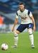 21. Matt Doherty (Tottenham) - 16 milhões de euros.
