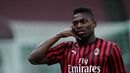 14. Rafael Leão (AC Milan) - 24 milhões de euros.