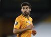 6. Rúben Neves (Wolverhampton) - 50 milhões de euros.