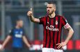 1. Leonardo Bonucci, 30 anos: (Juventus-Milan por 42 milhões de euros)