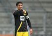 3. Mats Hummels, 30 anos: (Bayern Munique-Borussia Dortmund por 30.5 milhões de euros)