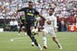 6. Medhi Benatia, 30 anos: (Bayern Munique-Juventus por 17.7 milhões de euros)