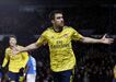 7. Sokratis, 30 anos: (Borussia Dortmund-Arsenal por 16 milhões de euros)