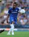 9. Ashley Williams, 30 anos: (Swasea-Everton por 14 milhões de euros)