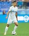 10. Dejan Lovren, 31 anos: (Liverpool-Zenit por 12 milhões de euros)