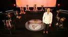 Fejsa says goodbye to Benfica with all the trophies won in Luz