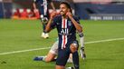 'L'Equipe' refere que Marquinhos é um deles