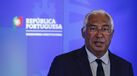 António Costa