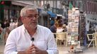 Francisco Benítez: «Vieira e Soares de Oliveira fizeram um all-in no vermelho»