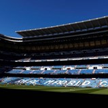 Seis jogadores com as malas feitas: Real Madrid arruma a casa e Benfica pode beneficiar