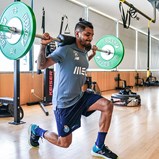 FC Porto prossegue preparação com várias ausências