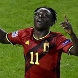 Não é 'Adonai' mas já merece respeito: Jérémy Doku é a nova 'pérola' belga