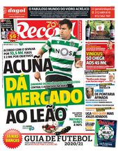 Domingo, 13 de setembro de 2020