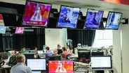 Redação CM/CMTV