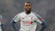 Daniel Sturridge (30 anos, avançado, última equipa: Trabzonspor) - Valor de mercado: 8 milhões de euros