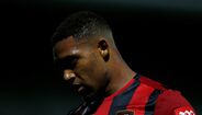 Jordon Ibe (24 anos, avançado, última equipa: Bournemouth) - Valor de mercado: 4,8 milhões de euros