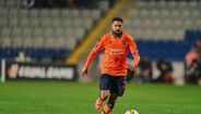 Gael Clichy (35 anos, defesa, última equipa: Istanbul Basaksehir) - Valor de mercado: 1,3 milhões de euros