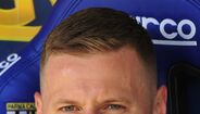 Ignazio Abate (33 anos, defesa, última equipa: Milan) - Valor de mercado: 800 mil euros
