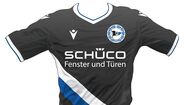 Arminia Bielefeld