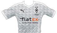 Borussia Mönchengladbach