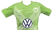Wolfsburgo