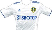 Leeds United