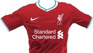 Liverpool
