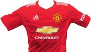 Manchester United