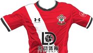 Southampton